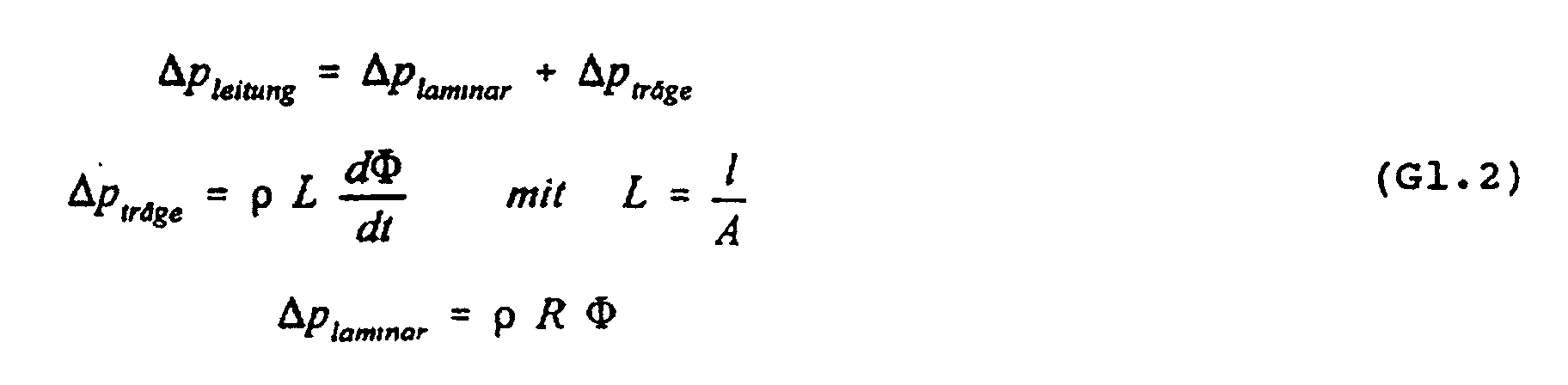 Figure 00290001