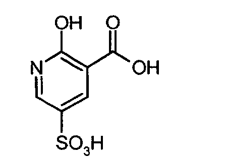 Figure 01060003