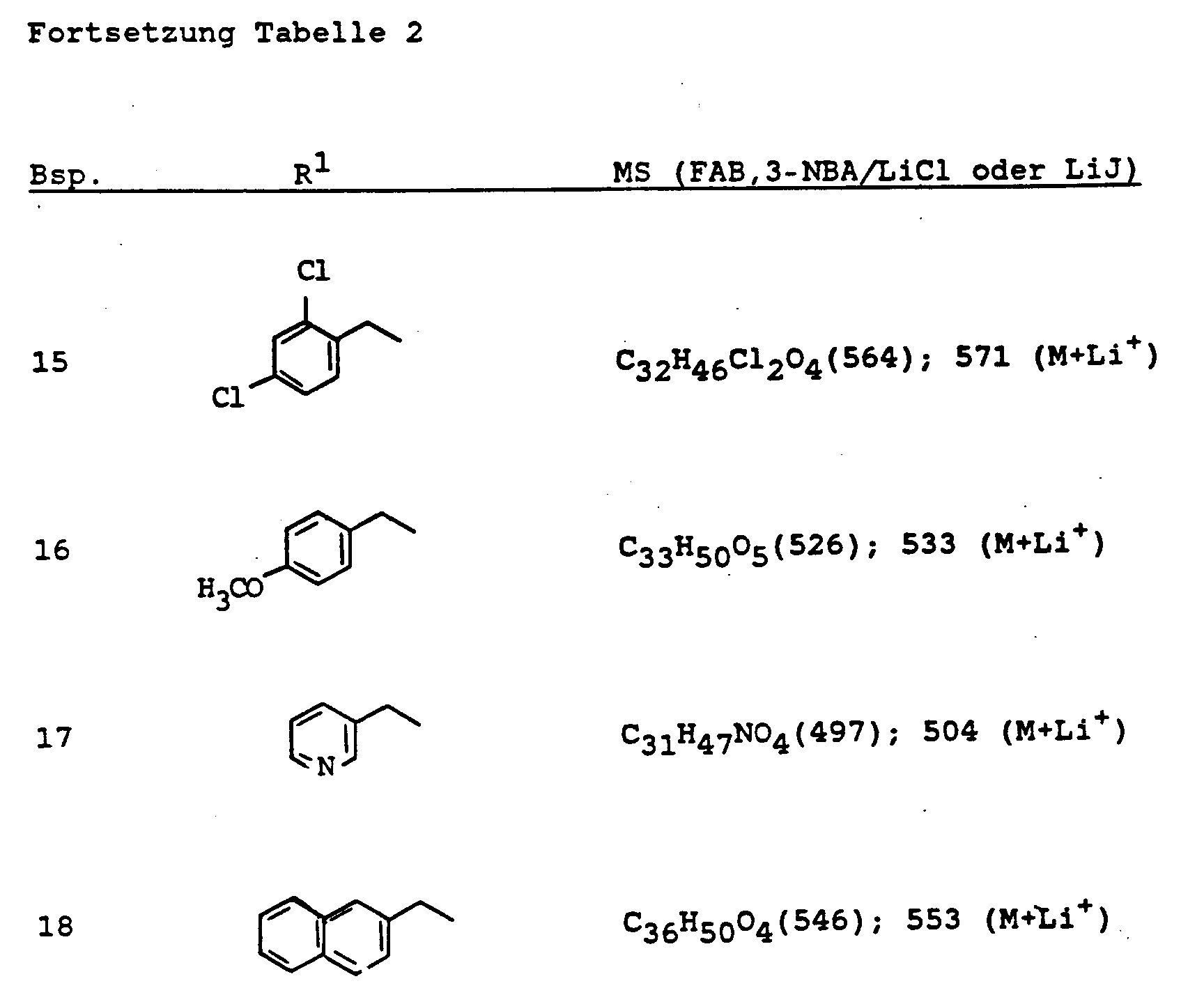 Figure imgb0025