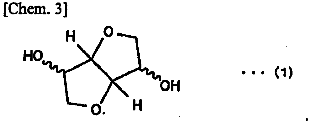 Figure imgb0020