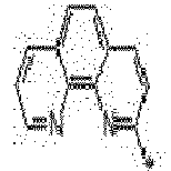 Figure imgb1199