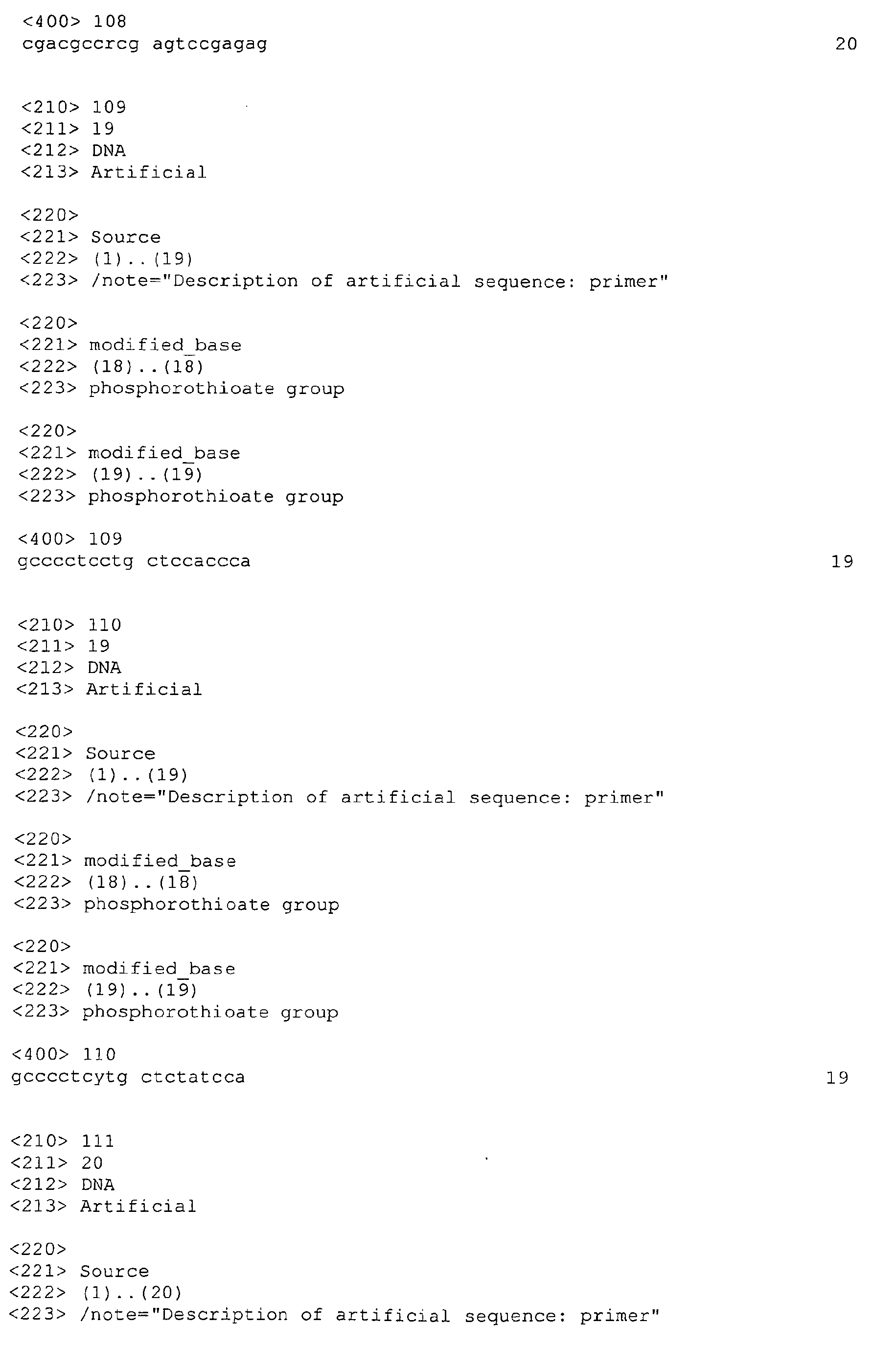 Figure imgb0071