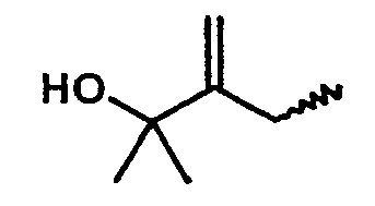 Figure imgb0331