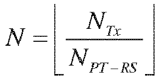 Figure imgb0091