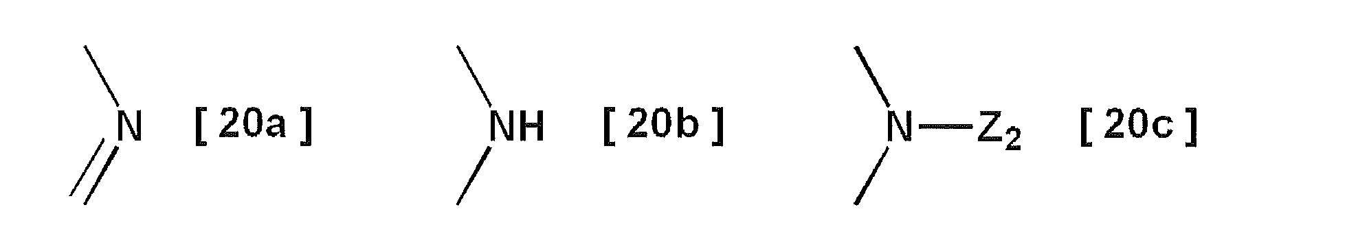 Figure JPOXMLDOC01-appb-C000029