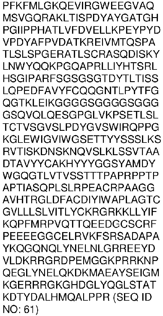 Figure imgb0622