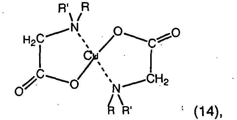 Figure 00130002