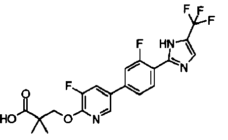 Figure imgb0271