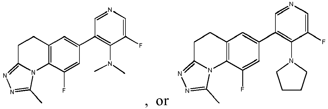 Figure imgb0026