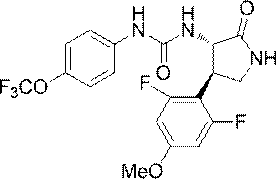 Figure JPOXMLDOC01-appb-C000128