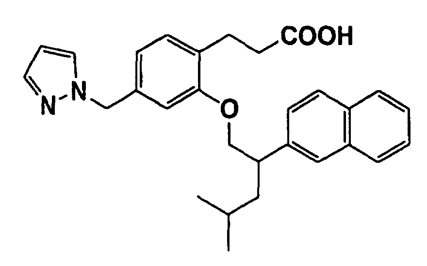 Figure 01030001