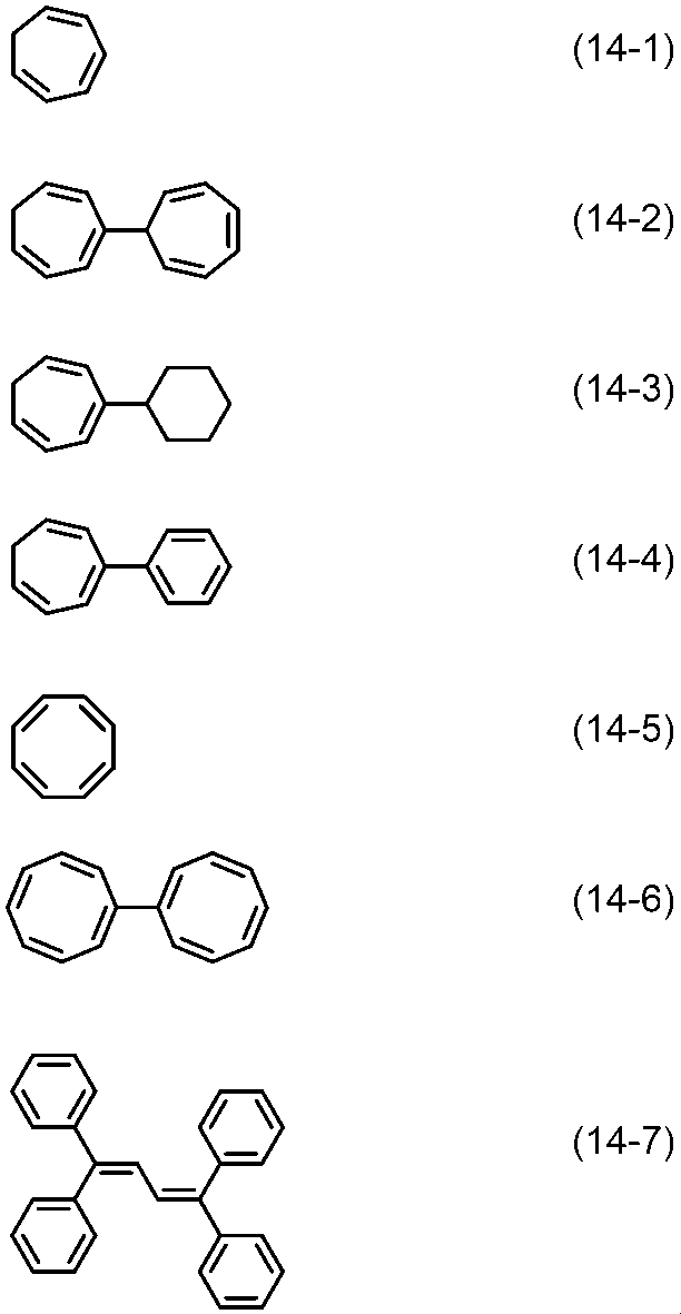 Figure JPOXMLDOC01-appb-I000092