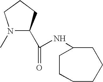 Figure US07807779-20101005-C00028