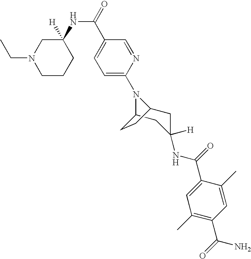 Figure US08012956-20110906-C00271