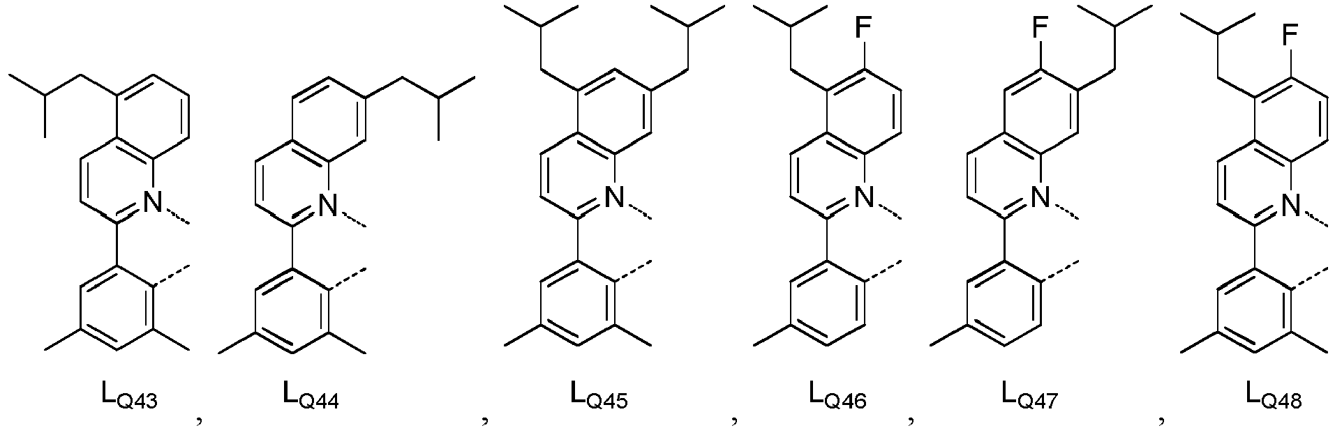 Figure imgb0314