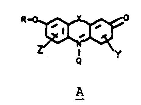 Figure 00060001