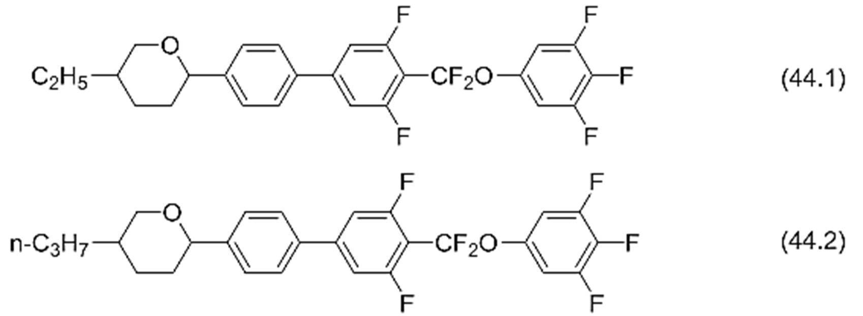 Figure JPOXMLDOC01-appb-I000146