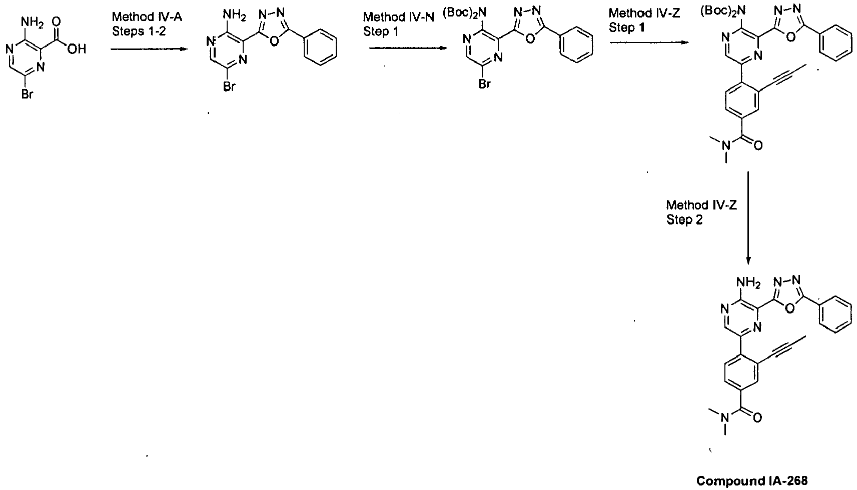 Figure imgb0931
