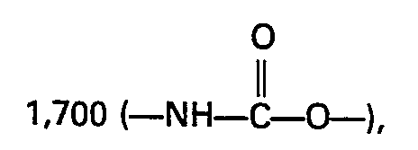 Figure imgb0086