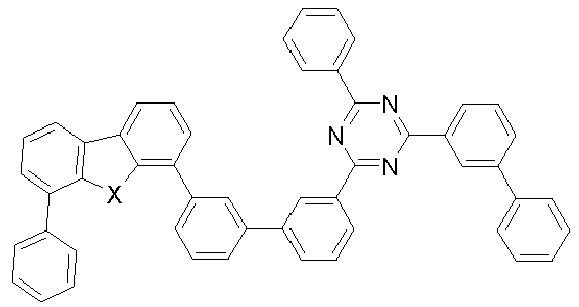 Figure imgb0104