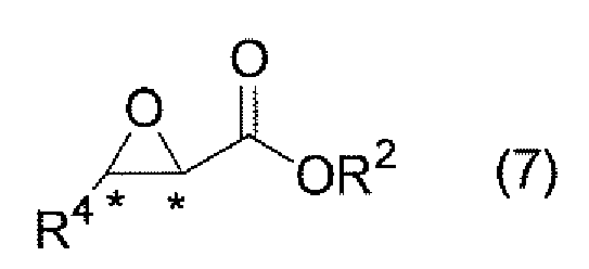 Figure imgb0063