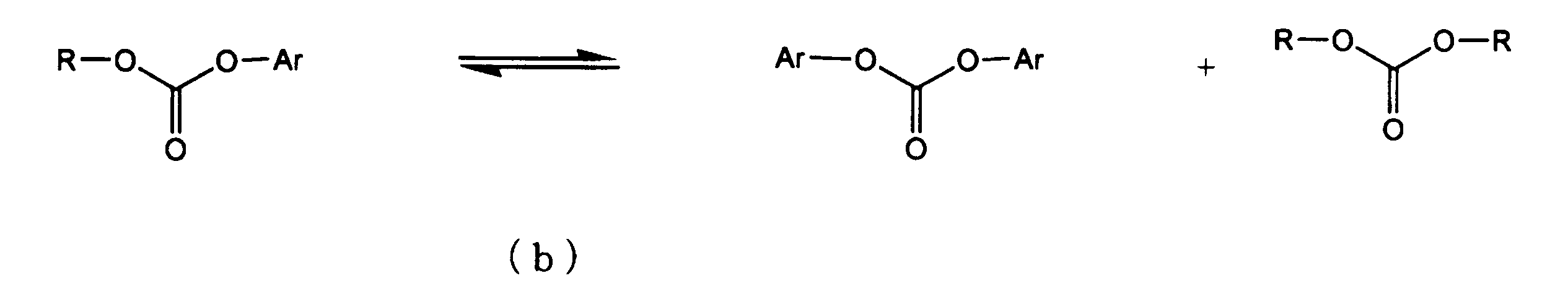 Figure JPOXMLDOC01-appb-C000044