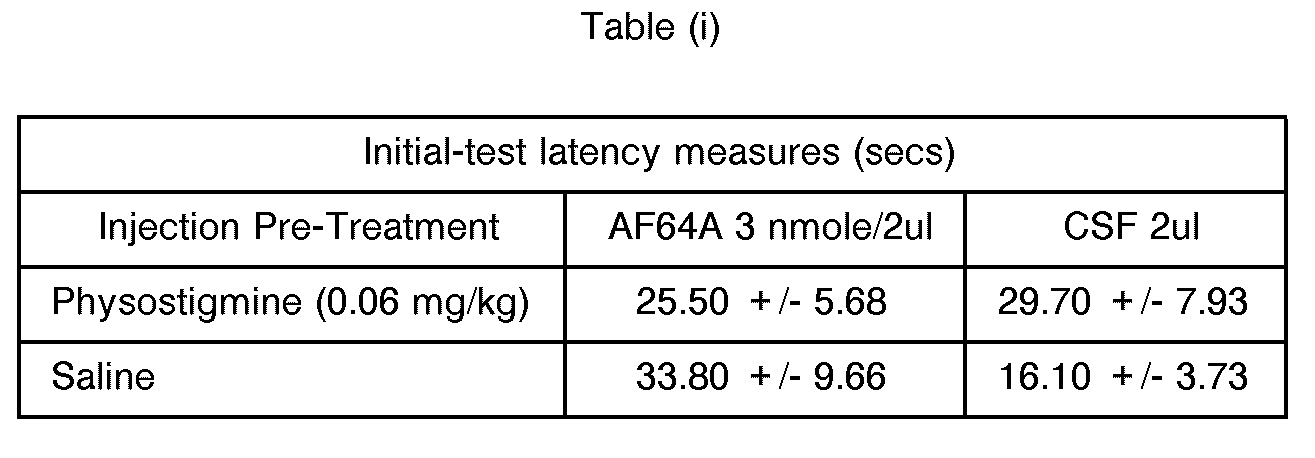 Figure imgb0014