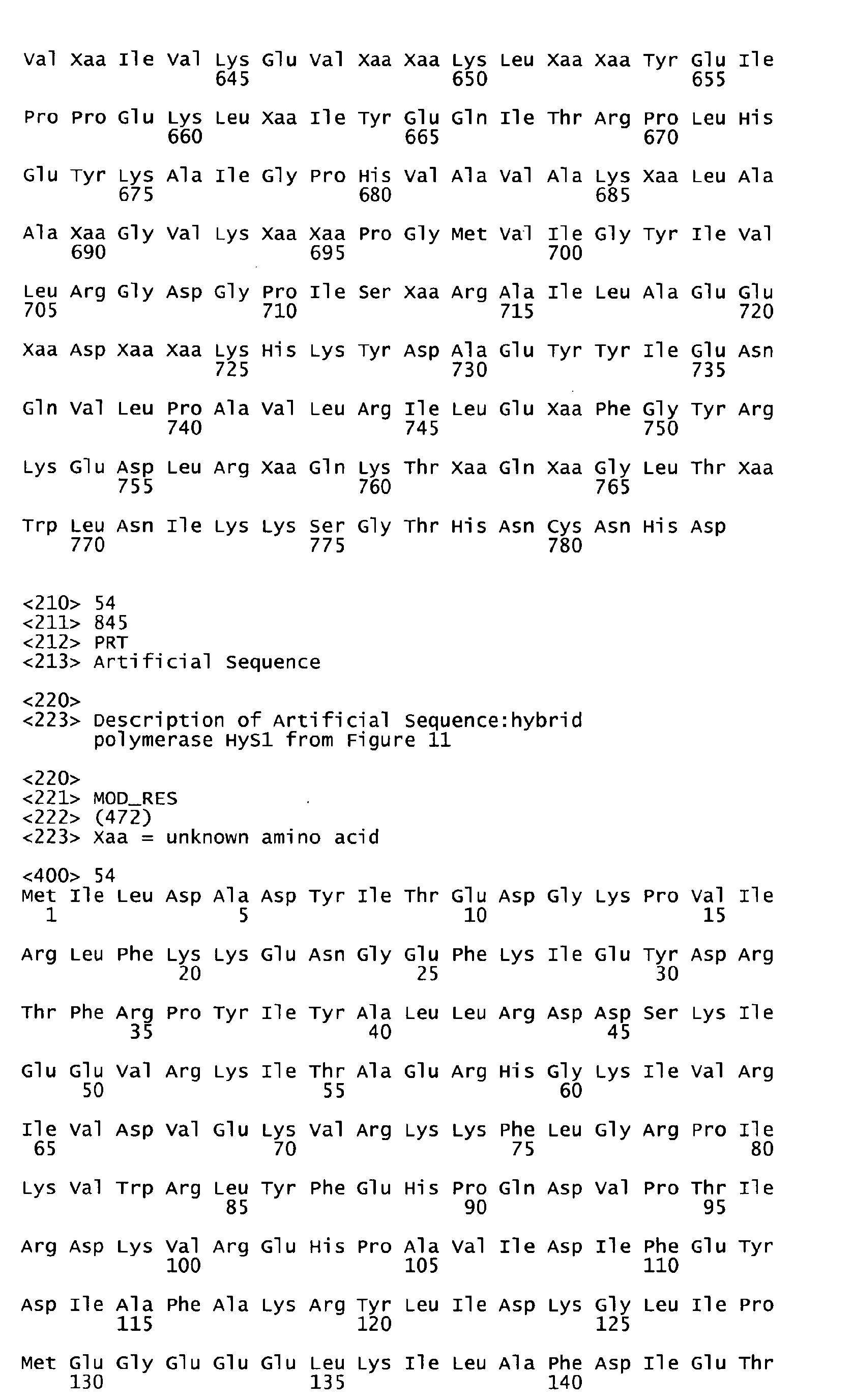 Figure imgb0119