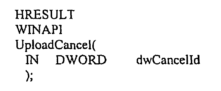 Figure 00280002