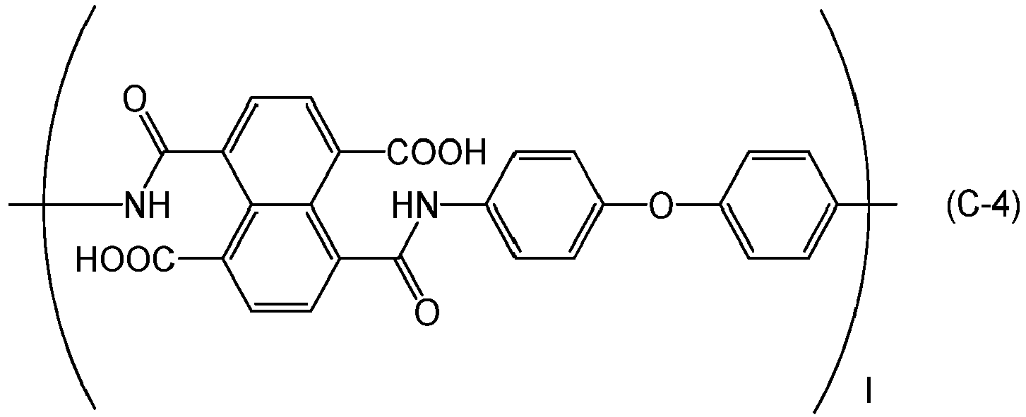 Figure imgb0064