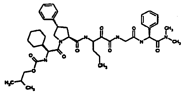 Figure imgb1146