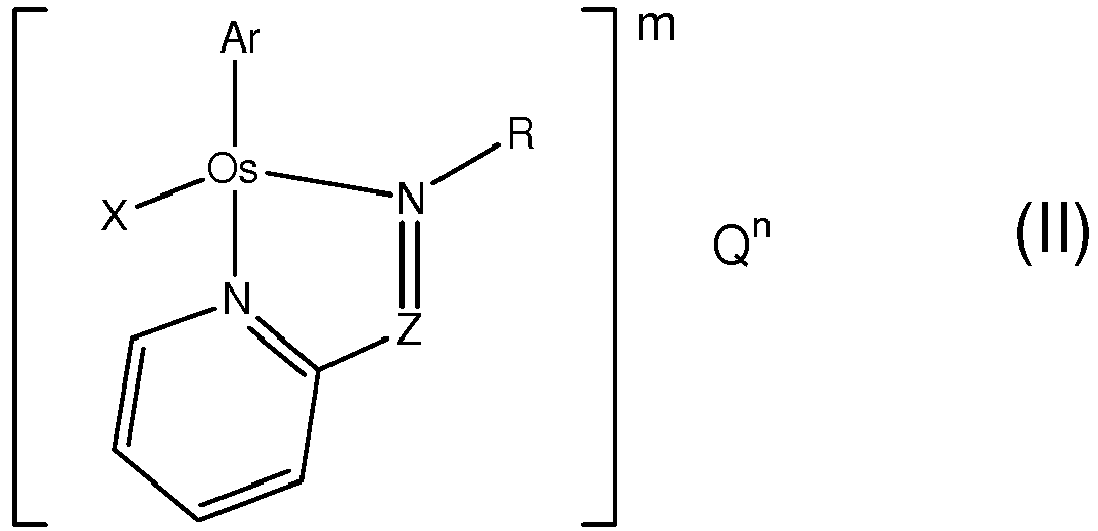 Figure imgb0002