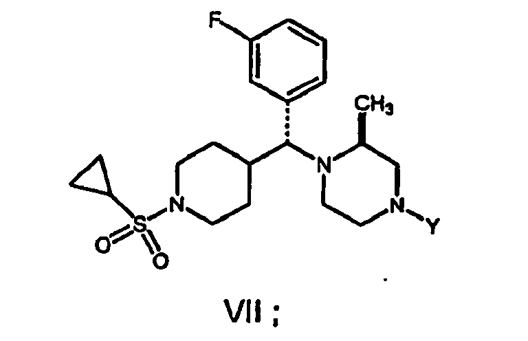 Figure imgb0031