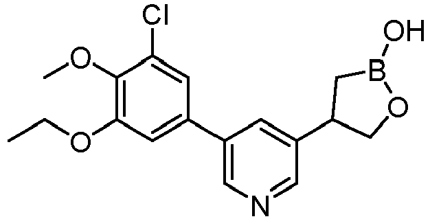 Figure imgb0306