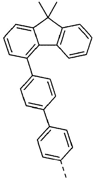 Figure imgb2128