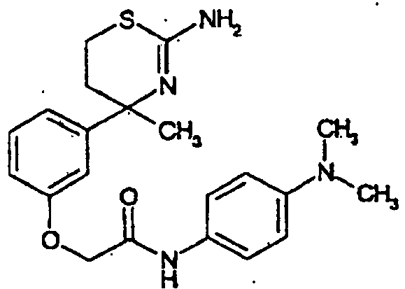 Figure imgb0954