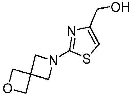 Figure imgb0511