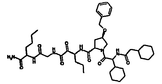Figure imgb0502