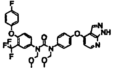 Figure imgb0082
