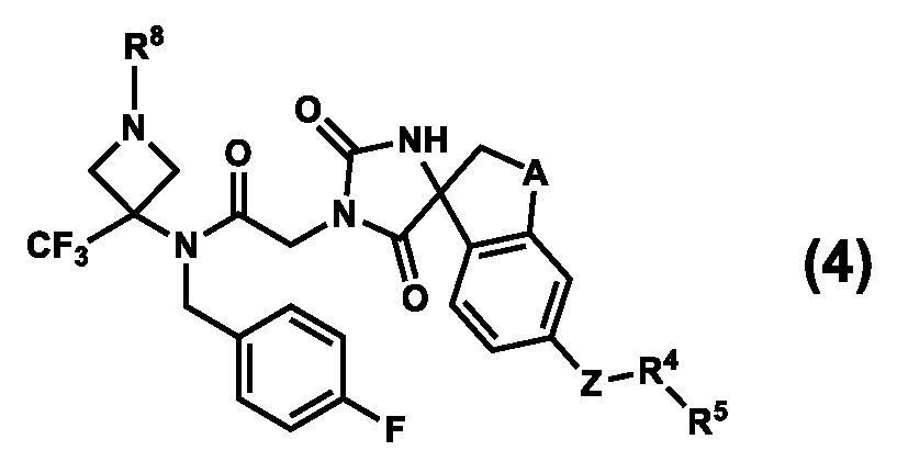 Figure JPOXMLDOC01-appb-C000024