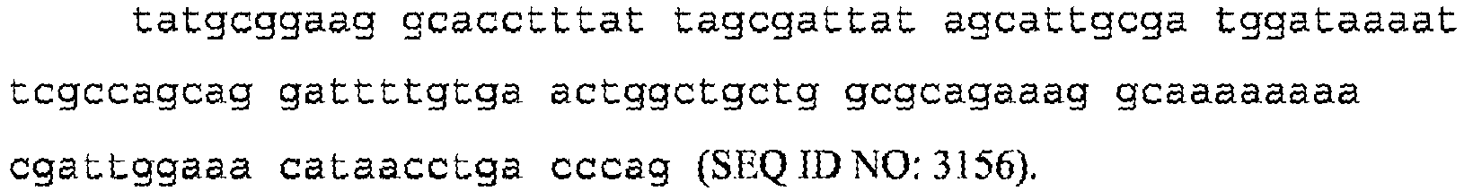 Figure imgb0003