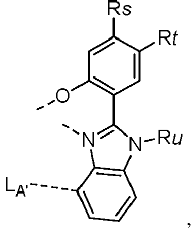 Figure imgb0568