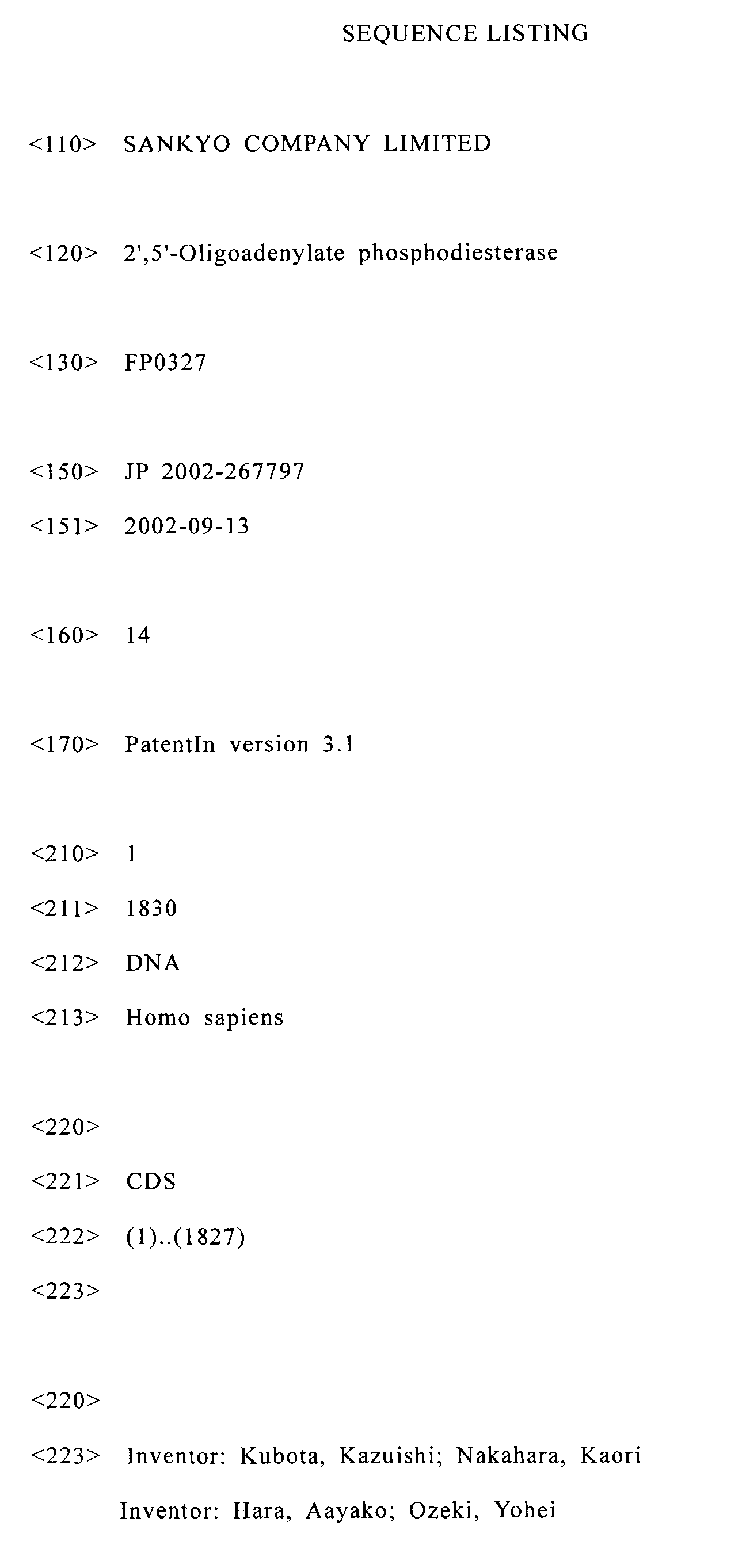 Figure 01530001