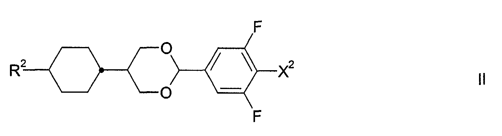 Figure 00030002