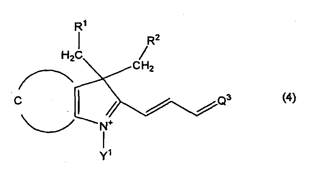 Figure 00080002