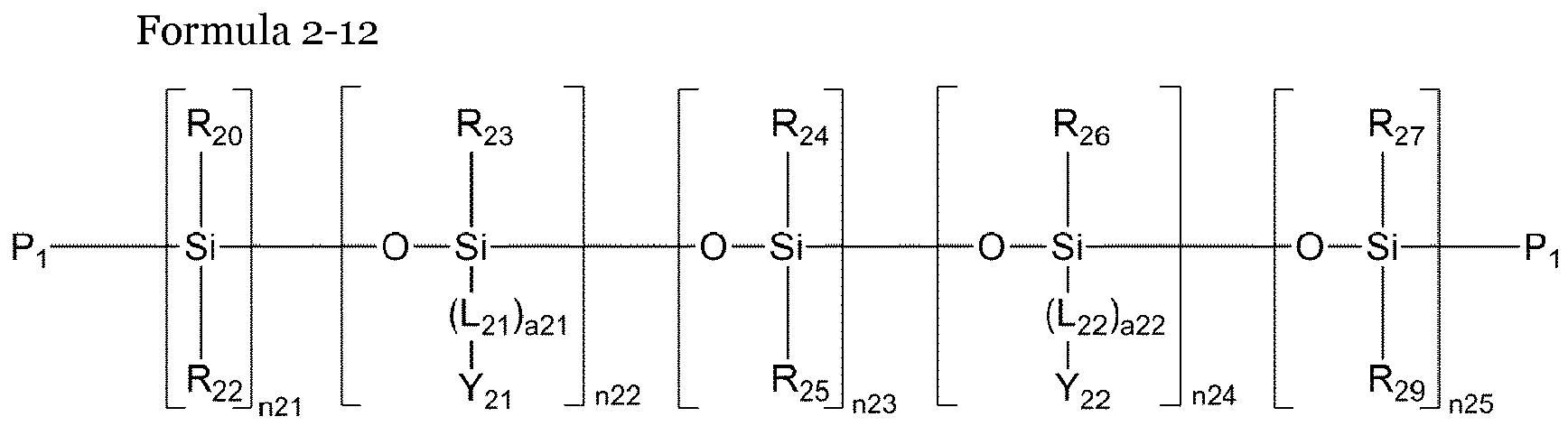 Figure imgb0089