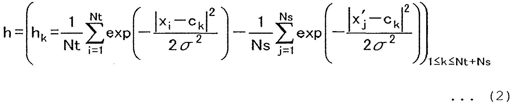 Figure imgb0002