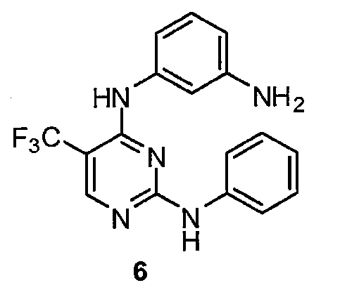 Figure pat00572