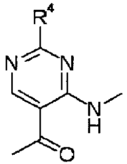 Figure imgb0053