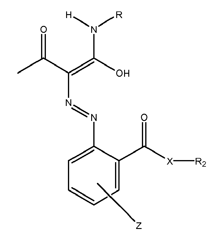 Figure imgb0055
